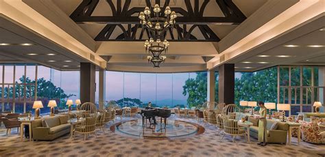 taal vista hotel tagaytay|ROOMS .